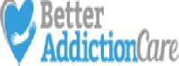 Better Addiction Care image 1
